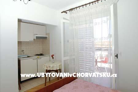 Apartments Bačić – photo 4