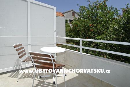 Apartments Bačić – photo 5