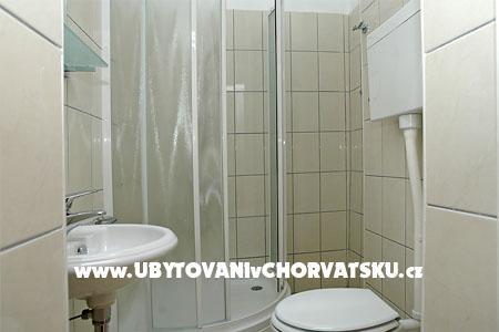 Apartments Bačić – photo 7