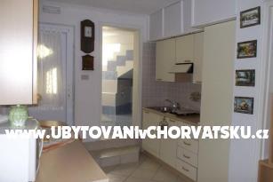 House Villa Rosa – photo 13