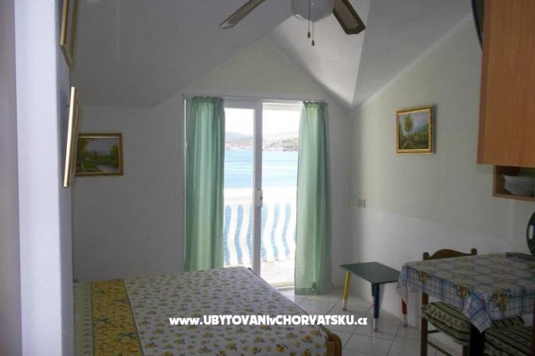 House Villa Rosa – photo 16