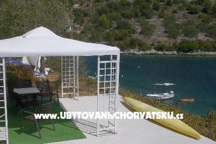 House Villa Rosa – photo 4