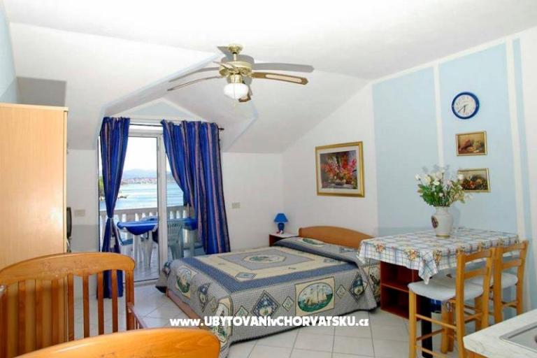 House Villa Rosa – photo 6