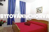 House Villa Rosa – photo 9