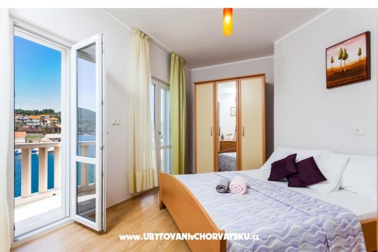 Apartments Dea Caeli – photo 11