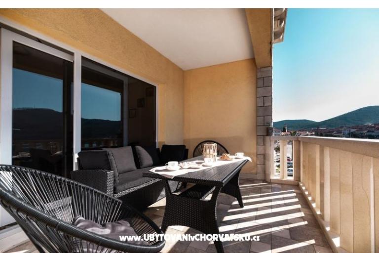 Apartments Dea Caeli – photo 12