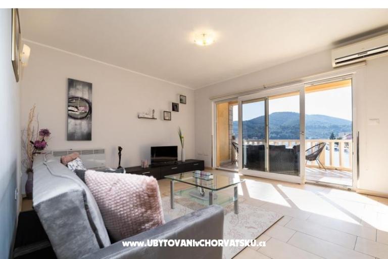 Apartments Dea Caeli – photo 13