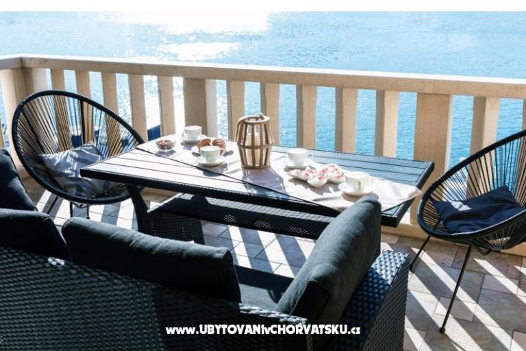 Apartments Dea Caeli – photo 15