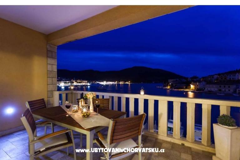 Apartments Dea Caeli – photo 2