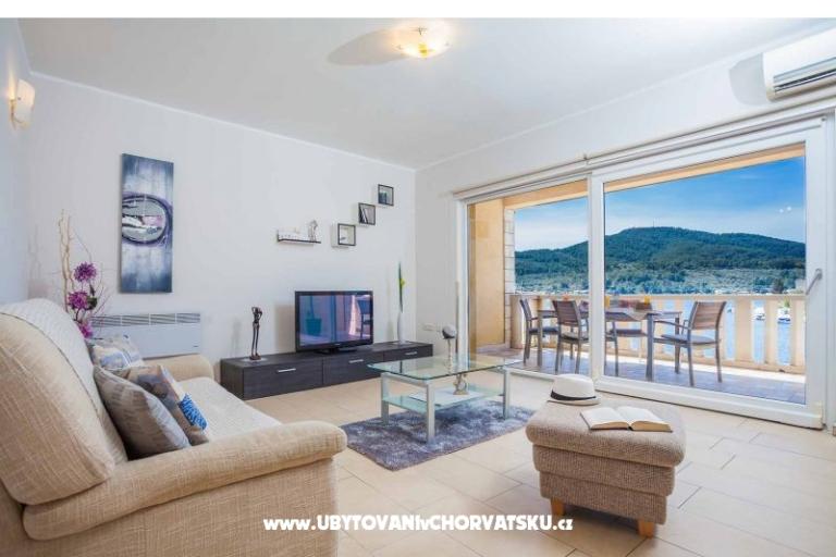 Apartments Dea Caeli – photo 4