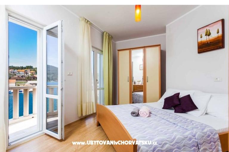 Apartments Dea Caeli – photo 6