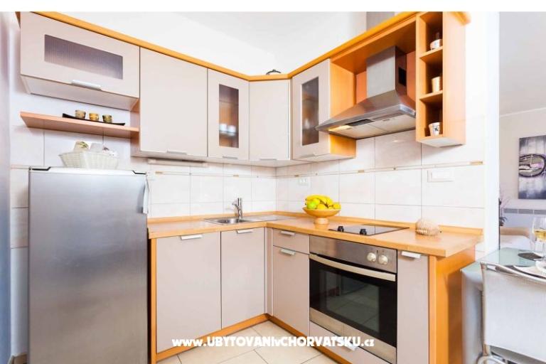 Apartments Dea Caeli – photo 7