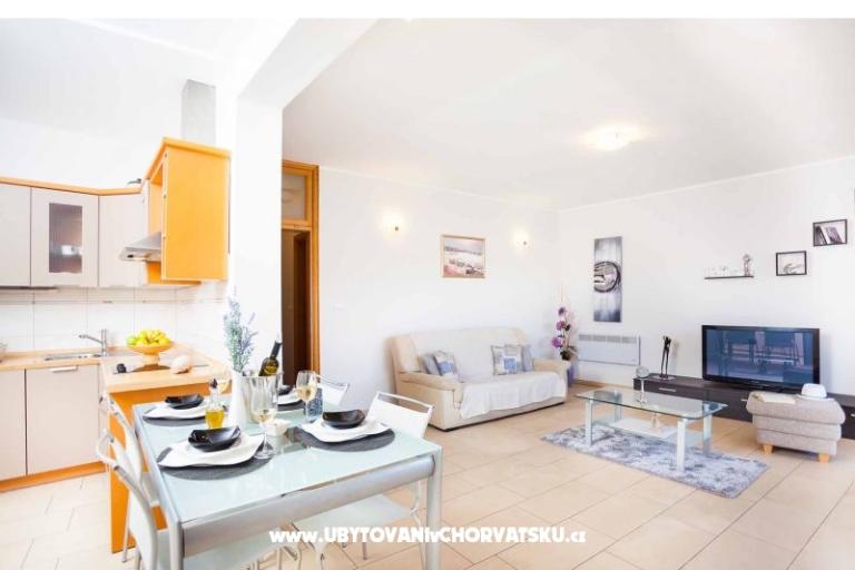 Apartments Dea Caeli – photo 8