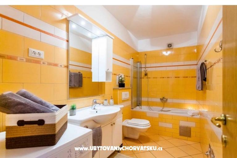 Apartments Dea Caeli – photo 9