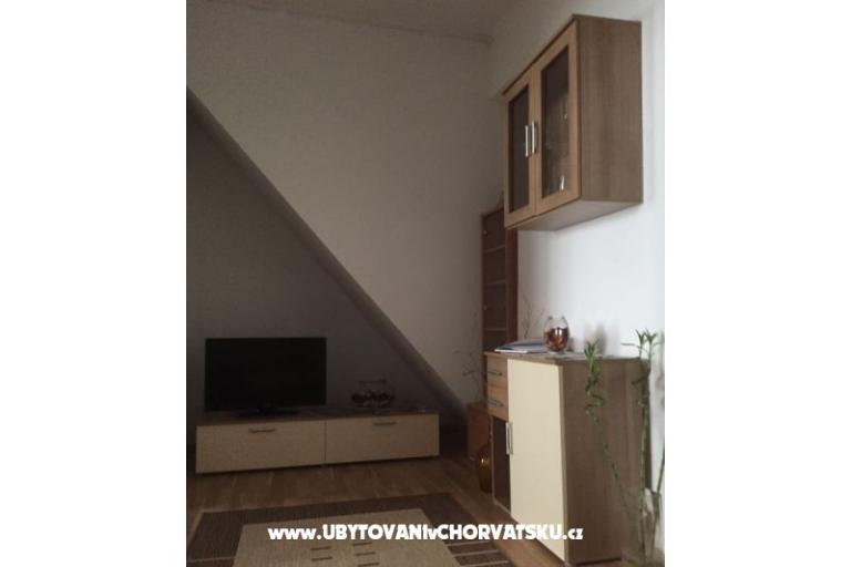 Apartments Stone House – photo 10