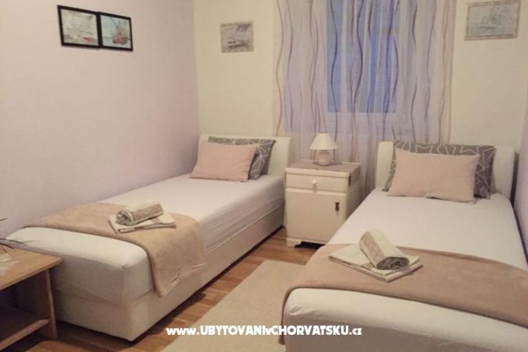 Apartments Stone House – photo 11