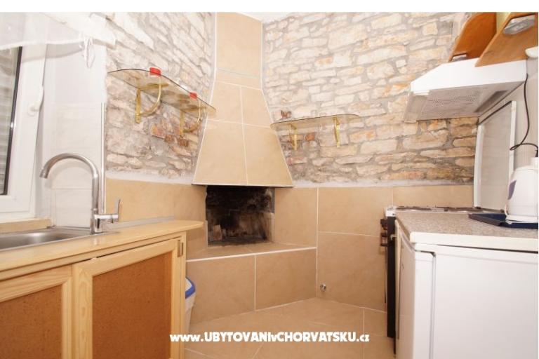 Apartments Stone House – photo 6