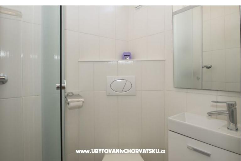 Apartments Stone House – photo 7