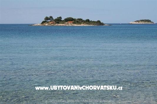 Gradina apartman – photo 14