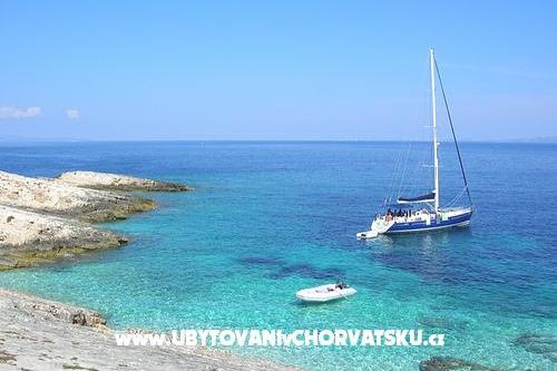 Gradina apartman – photo 16