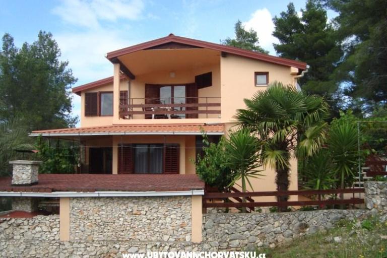 Gradina apartman – photo 3