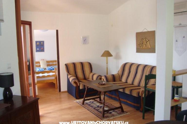 Gradina apartman – photo 4
