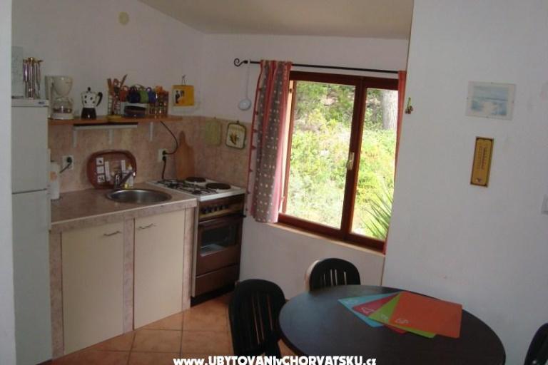 Gradina apartman – photo 5