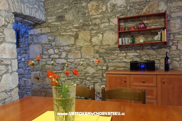 Kotarčevi dvori – photo 2