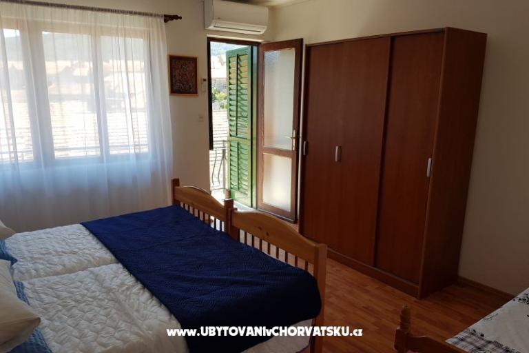 Kotarčevi dvori – photo 8