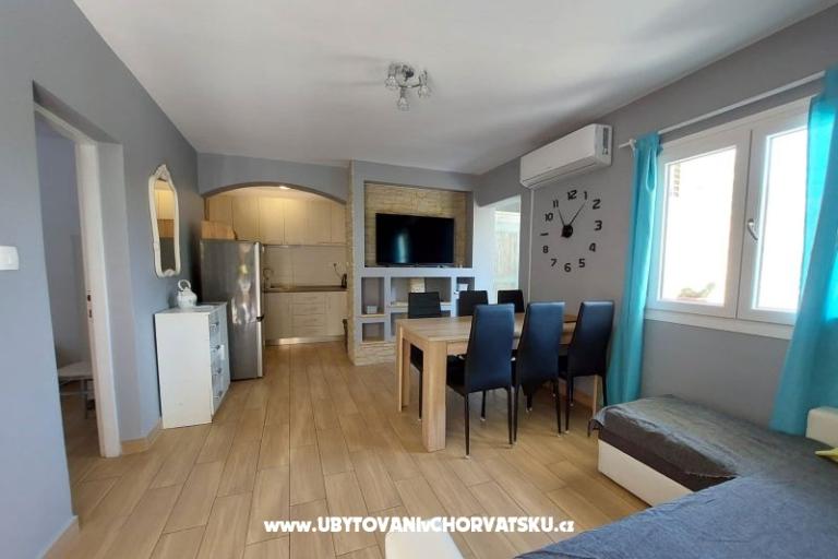 Tina's house  – photo 11