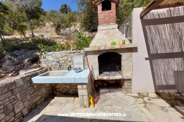 Tina's house  – photo 13