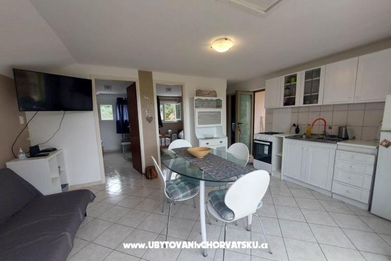 Tina's house  – photo 14