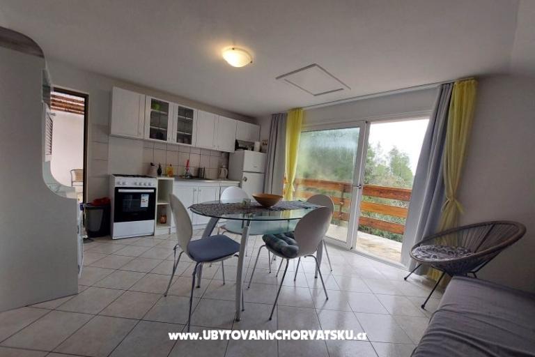 Tina's house  – photo 15