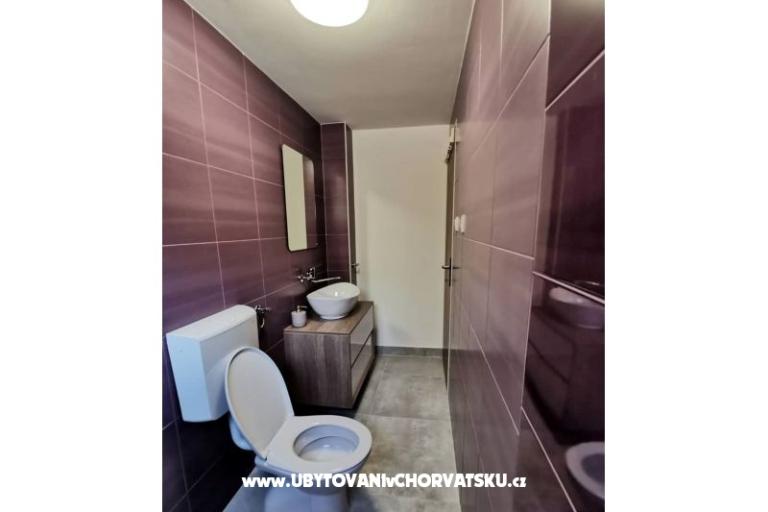 Tina's house  – photo 19