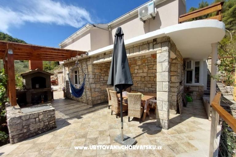 Tina's house  – photo 2