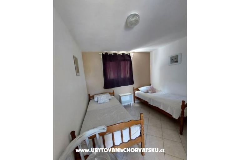 Tina's house  – photo 20