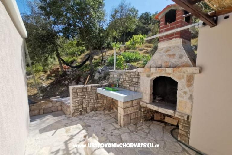 Tina's house  – photo 23