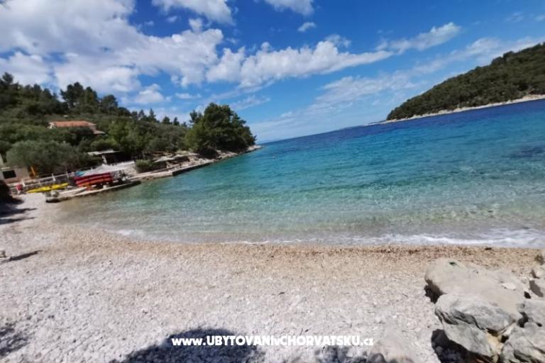 Tina's house  – photo 25