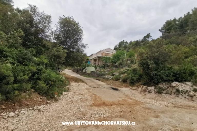 Tina's house  – photo 27