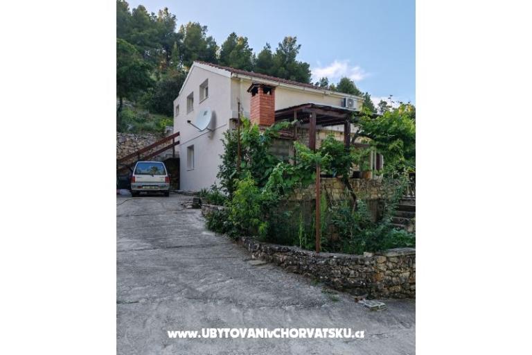 Tina's house  – photo 33