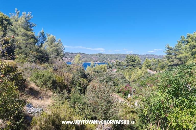 Tina's house  – photo 37