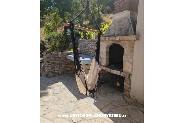 Tina's house  – photo 38