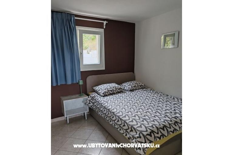 Tina's house  – photo 39
