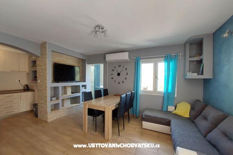 Tina's house  – photo 4