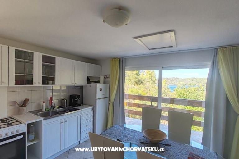 Tina's house  – photo 40