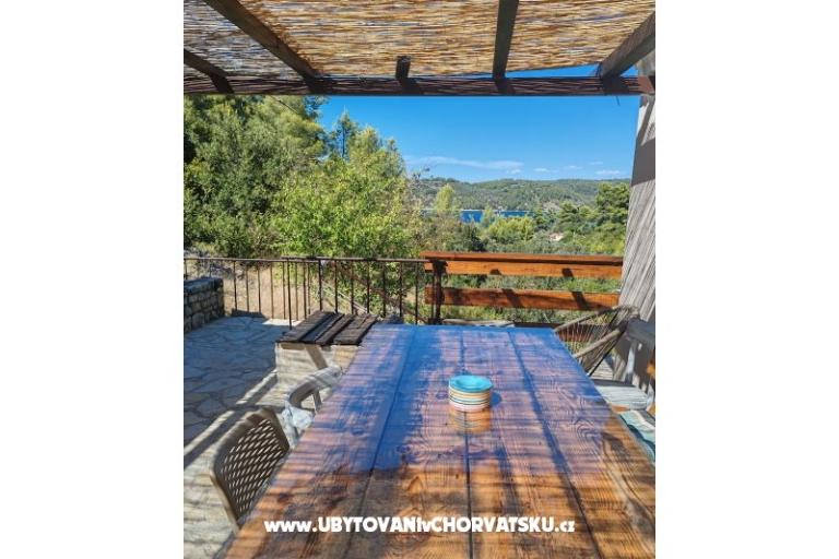 Tina's house  – photo 41