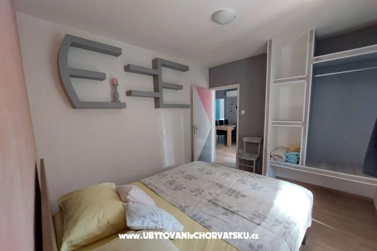 Tina's house  – photo 5