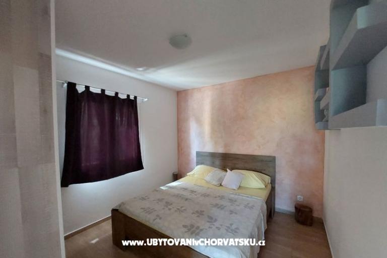 Tina's house  – photo 6