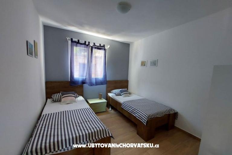 Tina's house  – photo 8