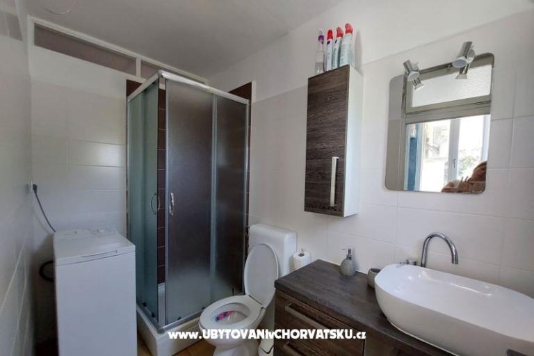 Tina's house  – photo 9